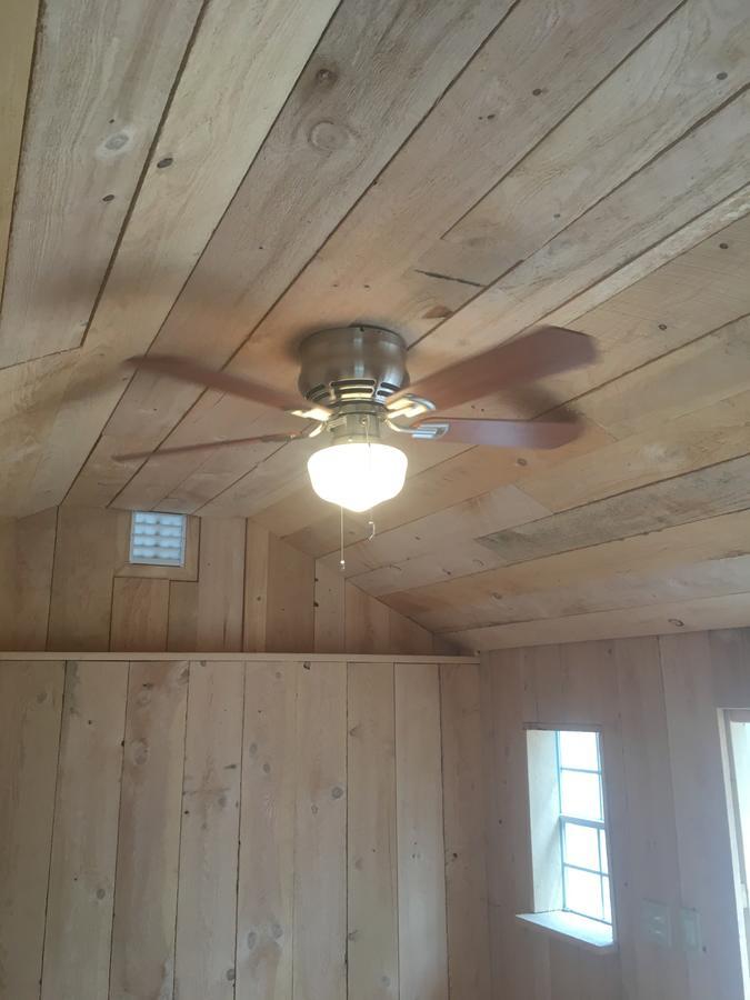 Cozy Cabin In The Catskills East Durham Exteriör bild