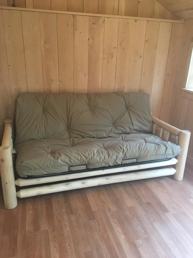 Cozy Cabin In The Catskills East Durham Exteriör bild